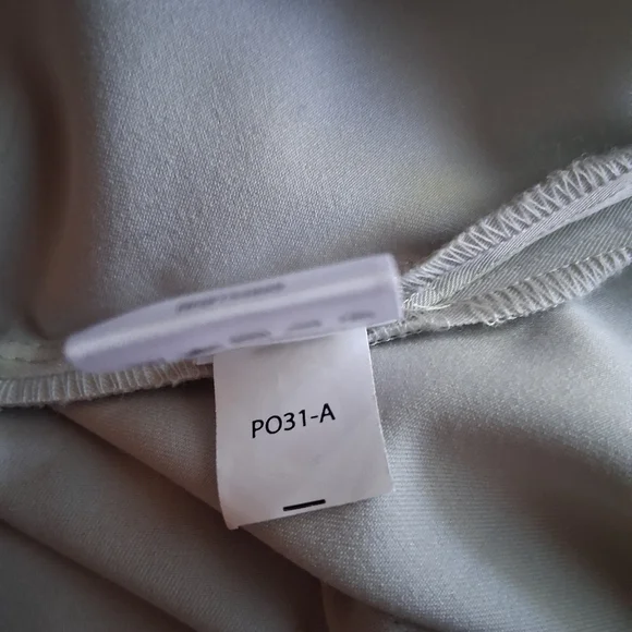 NWOT Mandala Scrubs 1 Pocket Top w/ Mandala Skinny Leg Pants - Picture 4 of 9